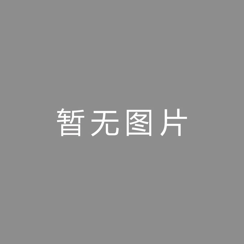{fezhan}私人借钱24小时上门放款|汶上县个人放款